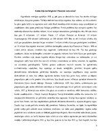 Konspekts 'Eiropas un ASV ekonomika periodā starp diviem pasaules kariem', 3.