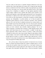 Konspekts 'Eiropas un ASV ekonomika periodā starp diviem pasaules kariem', 5.