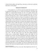 Konspekts 'Eiropas un ASV ekonomika periodā starp diviem pasaules kariem', 6.