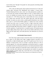 Konspekts 'Eiropas un ASV ekonomika periodā starp diviem pasaules kariem', 7.