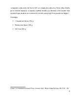 Konspekts 'Eiropas un ASV ekonomika periodā starp diviem pasaules kariem', 8.