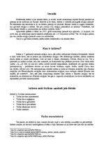 Konspekts 'Islāms', 2.