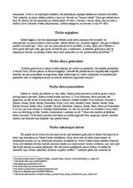 Konspekts 'Islāms', 3.