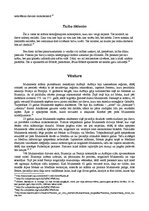 Konspekts 'Islāms', 4.