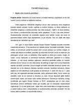 Referāts 'Minoritāšu problēma Latvijā', 4.