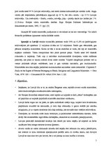 Referāts 'Minoritāšu problēma Latvijā', 7.