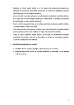 Referāts 'Minoritāšu problēma Latvijā', 8.