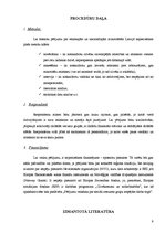 Referāts 'Minoritāšu problēma Latvijā', 9.