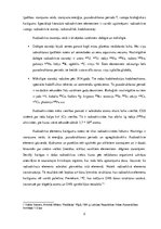 Referāts 'Radiācijas drošība Latvijā', 2.