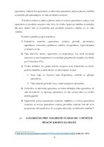 Referāts 'Radiācijas drošība Latvijā', 4.