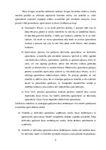 Referāts 'Radiācijas drošība Latvijā', 5.