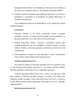 Referāts 'Radiācijas drošība Latvijā', 6.