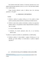 Referāts 'Radiācijas drošība Latvijā', 7.