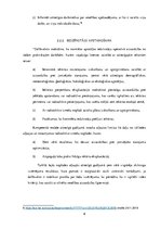 Referāts 'Radiācijas drošība Latvijā', 9.