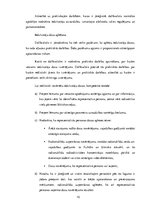 Referāts 'Radiācijas drošība Latvijā', 10.