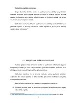 Referāts 'Radiācijas drošība Latvijā', 11.