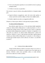 Referāts 'Radiācijas drošība Latvijā', 12.