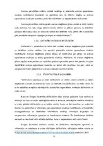 Referāts 'Radiācijas drošība Latvijā', 13.