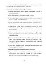 Referāts 'Radiācijas drošība Latvijā', 17.