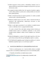 Referāts 'Radiācijas drošība Latvijā', 18.