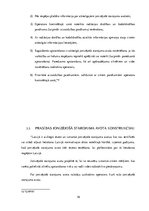 Referāts 'Radiācijas drošība Latvijā', 19.