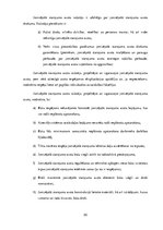 Referāts 'Radiācijas drošība Latvijā', 20.