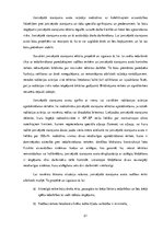 Referāts 'Radiācijas drošība Latvijā', 21.