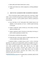 Referāts 'Radiācijas drošība Latvijā', 22.