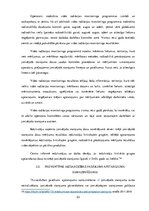 Referāts 'Radiācijas drošība Latvijā', 23.