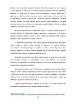 Referāts 'Radiācijas drošība Latvijā', 24.