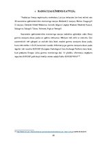 Referāts 'Radiācijas drošība Latvijā', 25.