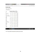 Referāts 'Radiācijas drošība Latvijā', 26.