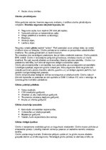 Konspekts 'Aminoskābes (Alanīns, Glicīns, Fenilalanīns)', 3.