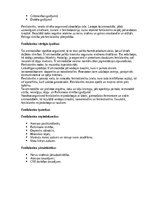 Konspekts 'Aminoskābes (Alanīns, Glicīns, Fenilalanīns)', 5.