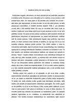 Konspekts 'Reklāmas būtība, veidi un mērķi', 1.