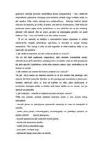 Konspekts 'Reklāmas būtība, veidi un mērķi', 2.