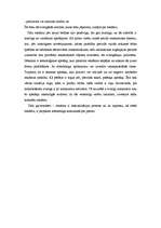 Konspekts 'Reklāmas būtība, veidi un mērķi', 3.