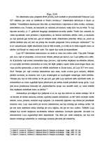 Konspekts '17. - 18.gadsimta politiskās cīņas un monarhiju kari Eiropā. Absolūtisms', 2.