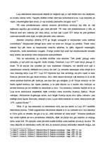 Konspekts '17. - 18.gadsimta politiskās cīņas un monarhiju kari Eiropā. Absolūtisms', 3.