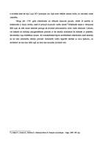 Konspekts '17. - 18.gadsimta politiskās cīņas un monarhiju kari Eiropā. Absolūtisms', 4.