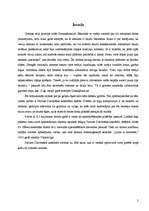 Referāts 'Parīzes Dievmātes katedrāle', 3.