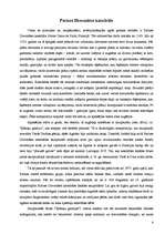 Referāts 'Parīzes Dievmātes katedrāle', 4.