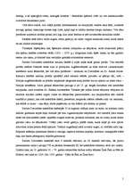 Referāts 'Parīzes Dievmātes katedrāle', 5.