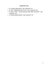 Referāts 'Parīzes Dievmātes katedrāle', 6.