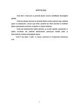 Diplomdarbs 'Kokvilnas un poliamīda šķiedru auduma izstrādāšanas tehnoloģiskās īpašības', 2.