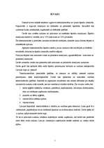 Diplomdarbs 'Kokvilnas un poliamīda šķiedru auduma izstrādāšanas tehnoloģiskās īpašības', 7.