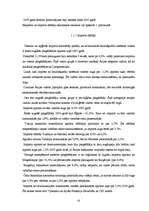 Diplomdarbs 'Kokvilnas un poliamīda šķiedru auduma izstrādāšanas tehnoloģiskās īpašības', 10.