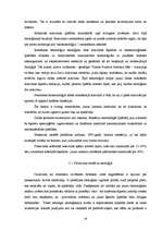 Diplomdarbs 'Kokvilnas un poliamīda šķiedru auduma izstrādāšanas tehnoloģiskās īpašības', 16.