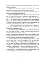 Diplomdarbs 'Kokvilnas un poliamīda šķiedru auduma izstrādāšanas tehnoloģiskās īpašības', 17.