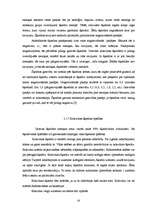 Diplomdarbs 'Kokvilnas un poliamīda šķiedru auduma izstrādāšanas tehnoloģiskās īpašības', 20.